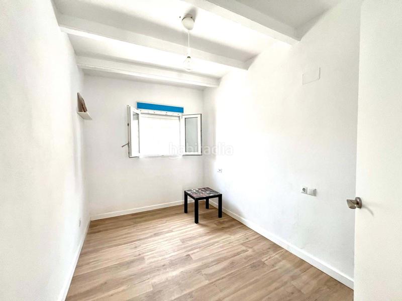 Foto 2dfcf2ce-43ec-4276-a082-a5ed3dc02759. Casa en Sant Jaume d´Enveja