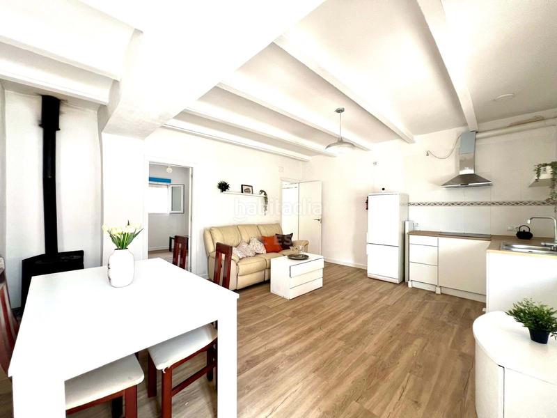 Foto 64676f60-6bd6-4404-b6a5-7b63634e011e. Casa en Sant Jaume d´Enveja