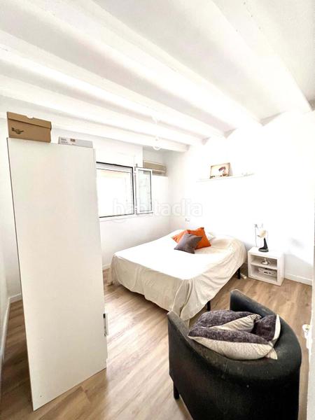 Foto 86e0b180-75b2-4eff-b203-68aaf3fa3367. Casa en Sant Jaume d´Enveja