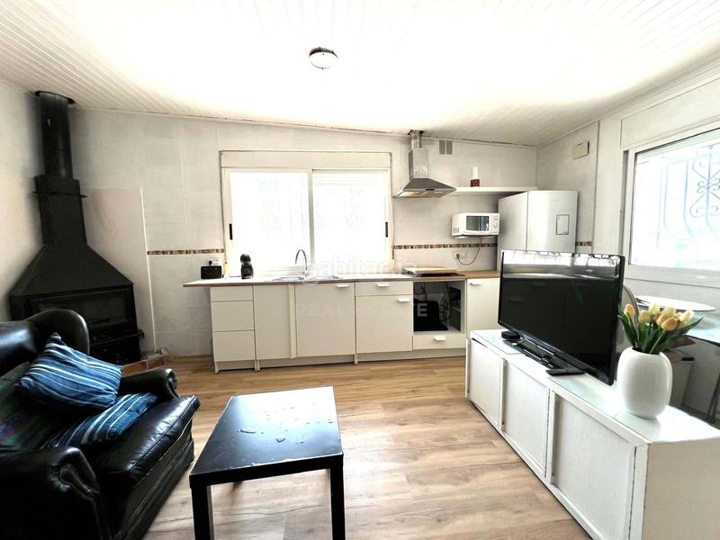 Foto a8df48e8-dc5f-4091-8205-c26127e5a1e3. Casa en Sant Jaume d´Enveja