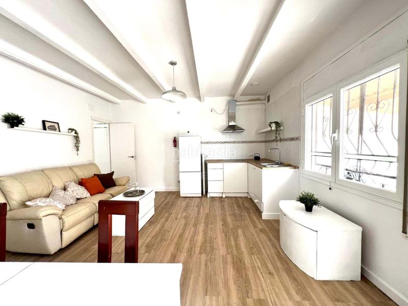 Foto b16b8f79-2e37-4259-bd3c-64f4005c0976. Casa en Sant Jaume d´Enveja