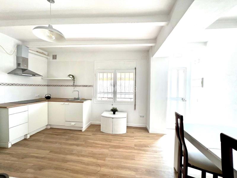 Foto b5bb016c-2d67-4598-878e-8d6d18c78e3b. Casa en Sant Jaume d´Enveja