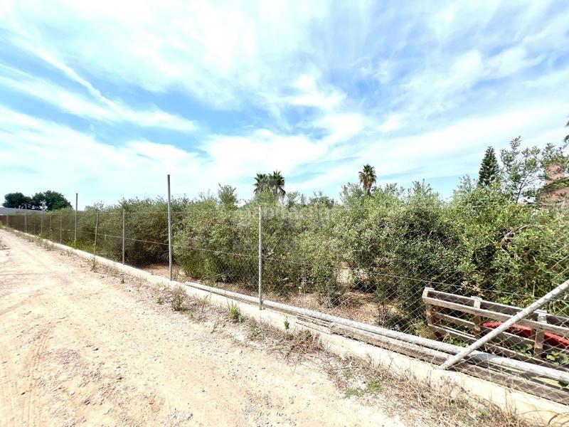 Foto b90a0daf-3ffc-4b58-a3f9-600ab508850f. Casa en Sant Jaume d´Enveja