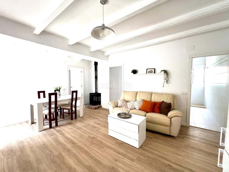 Foto b934277e-b2da-454a-9e0d-b5cb2094a16b. Casa en Sant Jaume d´Enveja