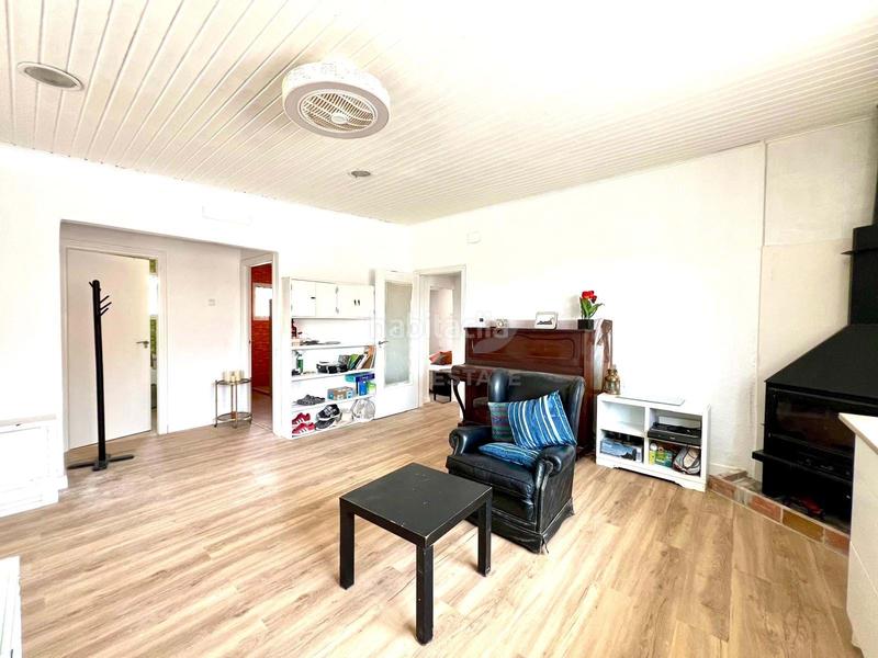 Foto c19db662-4822-4894-a72f-f93f967359d1. Casa en Sant Jaume d´Enveja