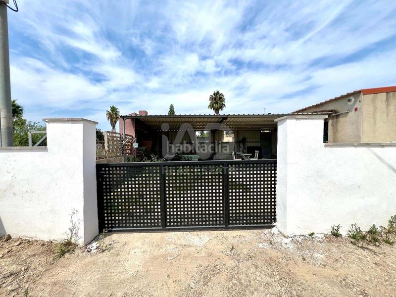 Foto c2a98296-07a0-426b-ad36-2e3f0f96530c. Casa en Sant Jaume d´Enveja