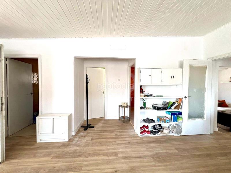 Foto d87975a0-83c3-43e7-818b-13af4cb36a08. Casa en Sant Jaume d´Enveja