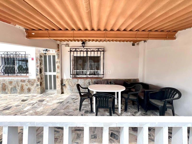 Foto dcc8a4be-c9e8-4b8c-b827-f9596017754d. Casa en Sant Jaume d´Enveja