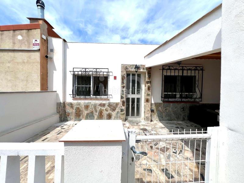 Foto df5275b5-3793-4dc1-9918-431b79d0ec0b. Casa en Sant Jaume d´Enveja