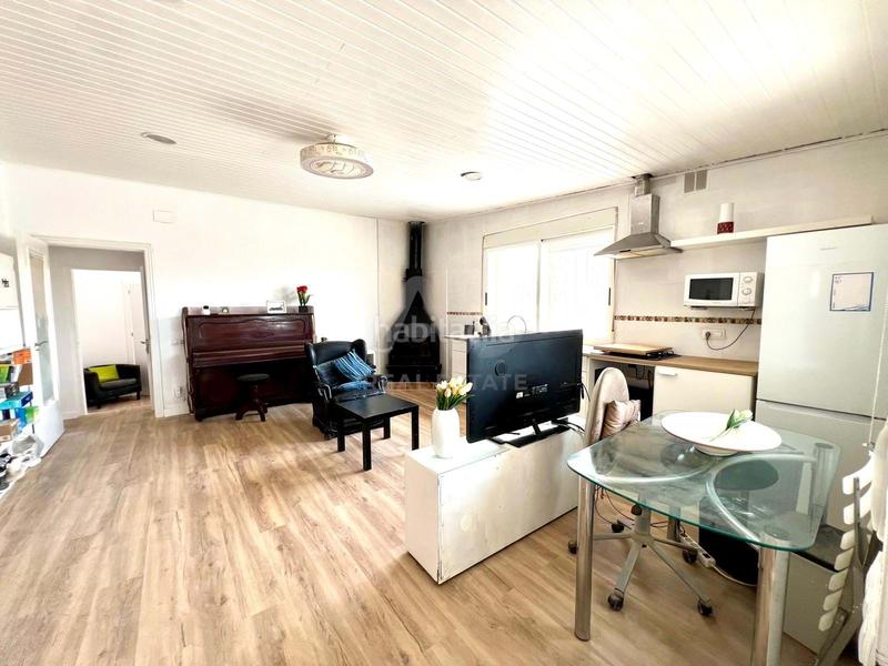 Foto ff8e3ba4-043e-447a-bb15-49eb75230aff. Casa en Sant Jaume d´Enveja