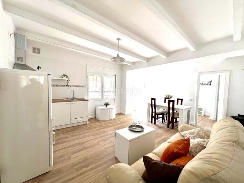 Foto 3f3e2bc9-9aec-47e5-b120-f6a3f07bfe47. Haus mit parking in Sant Jaume d´Enveja