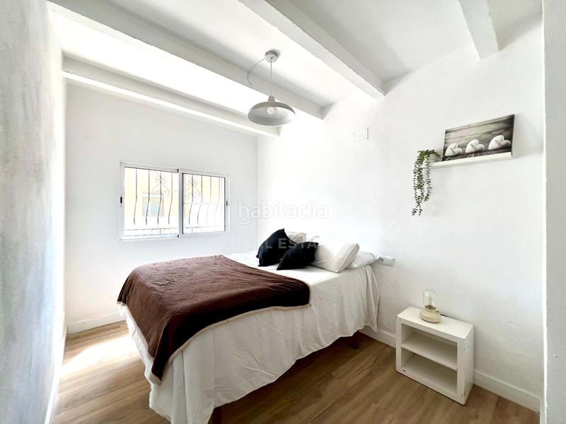 Foto 43df7fe4-63a8-4b43-92d1-ab1eb26e2f3b. Haus mit parking in Sant Jaume d´Enveja