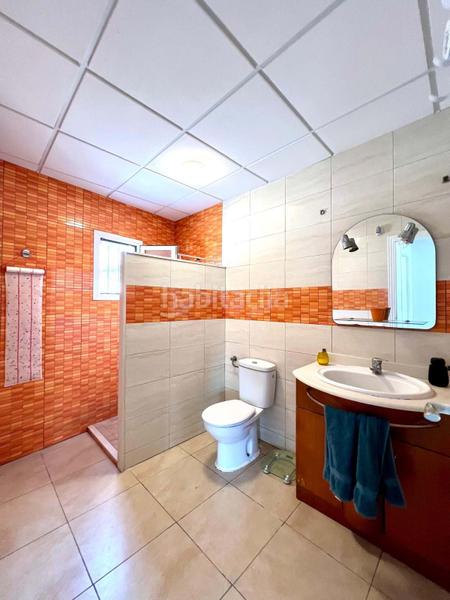 Foto 56974c05-4145-4646-83f5-89df79d1b425. Haus mit parking in Sant Jaume d´Enveja