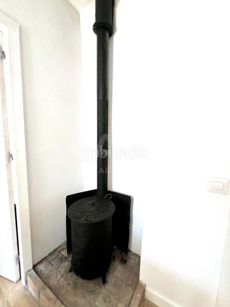 Foto 62ba377b-db1e-4642-ba9f-17c30399678c. Haus mit parking in Sant Jaume d´Enveja