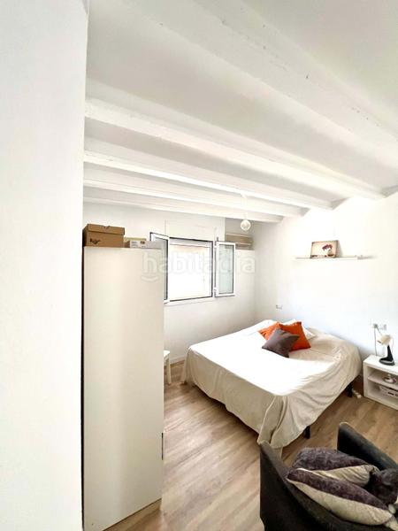 Foto 7190e024-b786-4dcd-b451-0bfdac9a2502. Haus mit parking in Sant Jaume d´Enveja