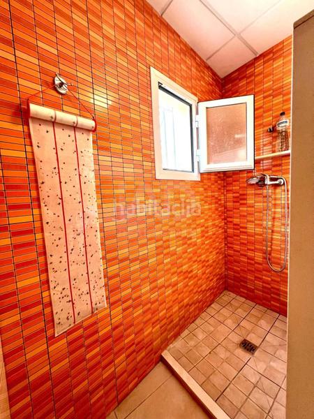 Foto 73a970f4-abcd-45ea-95d9-fc8c465c2c31. Haus mit parking in Sant Jaume d´Enveja