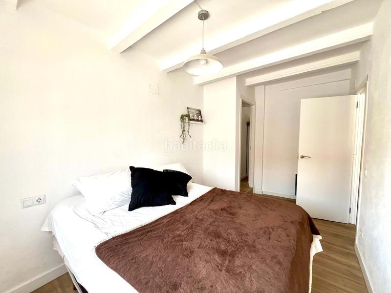 Foto 9e89757f-bc56-4b13-b71f-516095c5e2b1. Haus mit parking in Sant Jaume d´Enveja