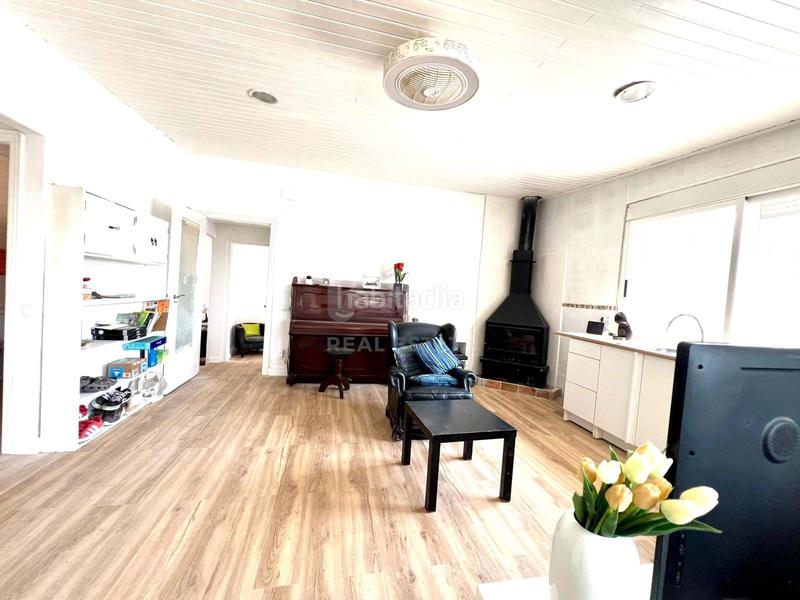 Foto b0af9ab4-cb07-49ad-83d5-2f840e170f01. Haus mit parking in Sant Jaume d´Enveja