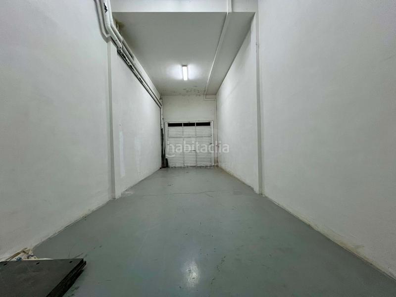 Foto 0297bb61-3b3c-4443-9a17-81d29b603136. Casa aparellada amb aparcament a Avinguda Catalunya Sant Carles de la Ràpita