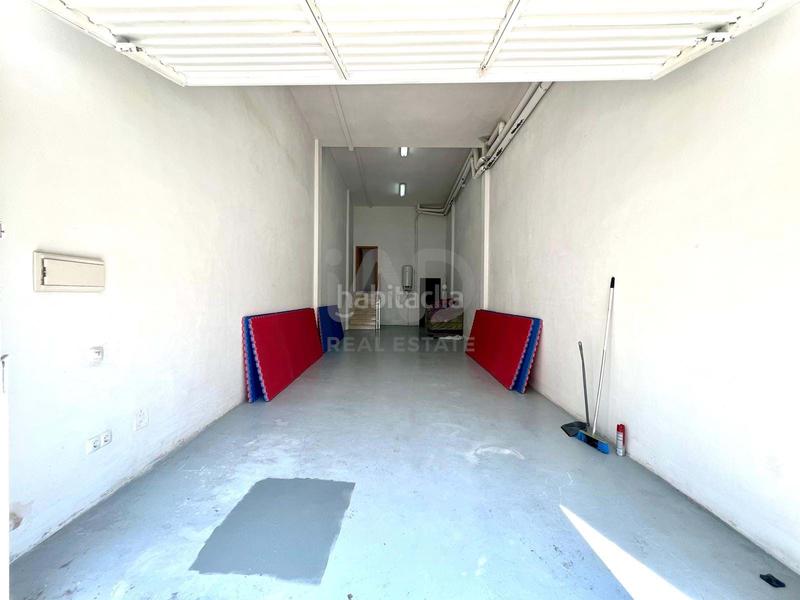 Foto 0d8d443b-9be7-4c9f-a41b-e804bd02d8a5. Casa aparellada amb aparcament a Avinguda Catalunya Sant Carles de la Ràpita