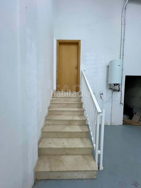 Foto 10c8cfb9-7aad-421f-92b0-7e055bd90836. Casa bifamiliare con parcheggio in Avinguda Catalunya Sant Carles de la Ràpita