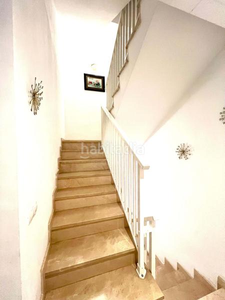 Foto 4caa2678-955e-4b72-bce9-9ef27d0806c6. Casa pareada en Avinguda Catalunya Sant Carles de la Ràpita