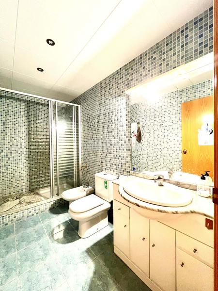 Foto 6a57cba1-c635-43ed-9aa5-9419215a6121. Casa pareada en Avinguda Catalunya Sant Carles de la Ràpita