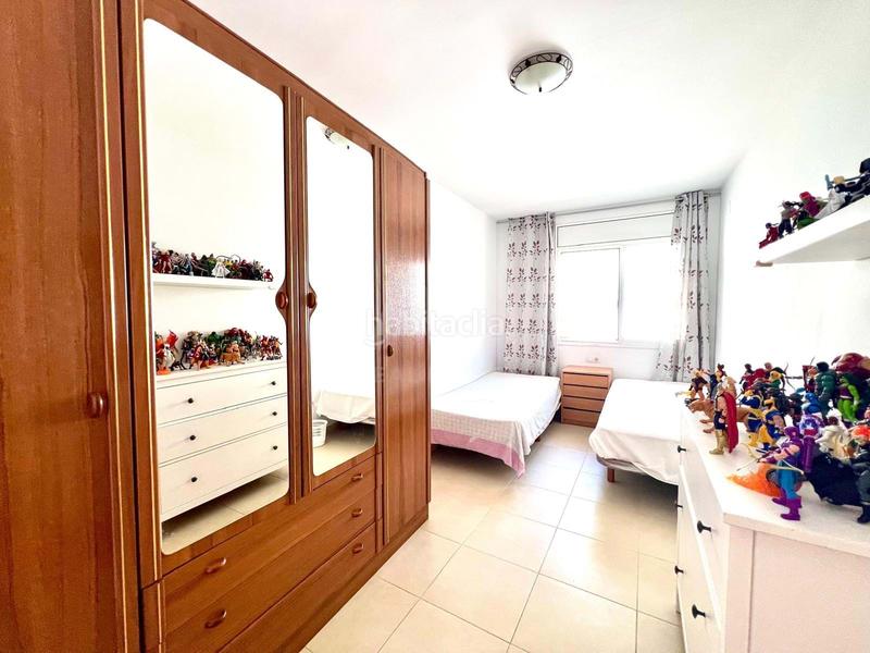 Foto 6fb91895-0b8f-4e1c-8977-f7c9eca92581. Casa pareada en Avinguda Catalunya Sant Carles de la Ràpita