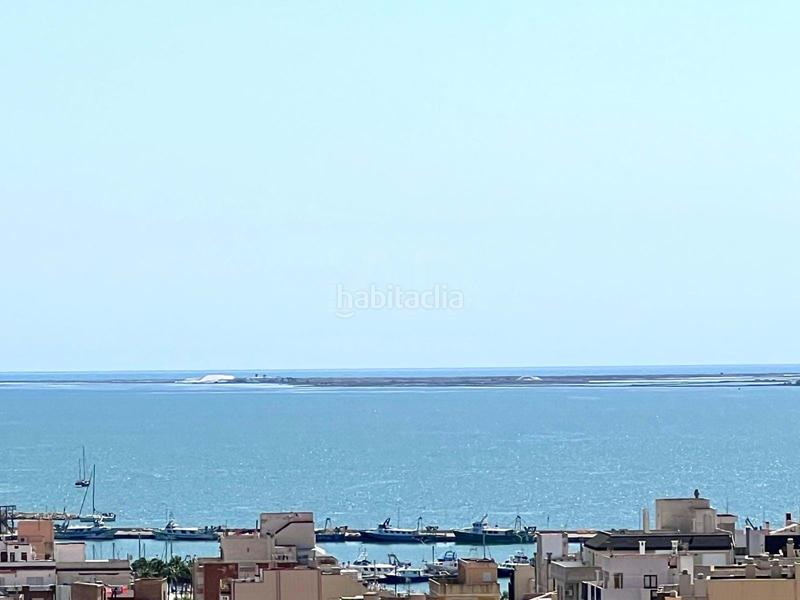 Foto 7a431985-011e-4bb1-89c4-dff85ef9c971. Casa pareada en Avinguda Catalunya Sant Carles de la Ràpita