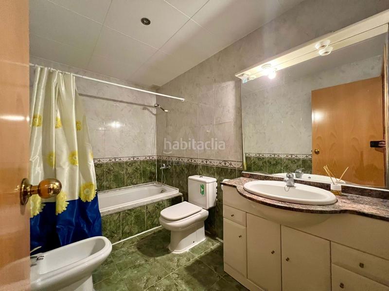 Foto f82966fd-8351-47ce-a4c3-f0119b682d1f. Casa pareada en Avinguda Catalunya Sant Carles de la Ràpita