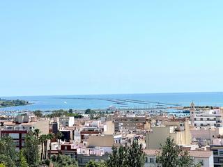 Maison jumelée à Avinguda Catalunya