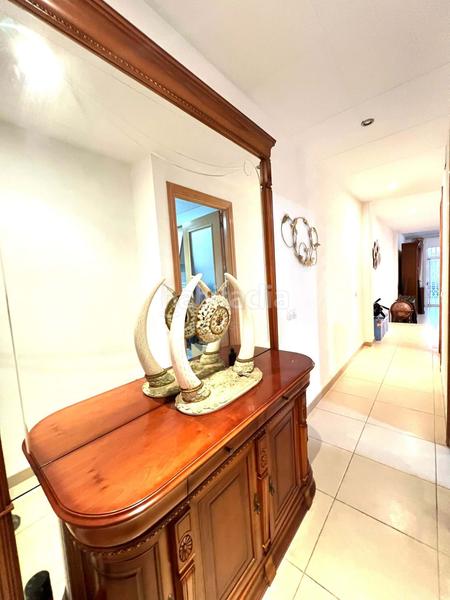 Foto adcd0e11-7187-4bd1-807f-fdd11929e29d. Towny house with parking in Avinguda Catalunya Sant Carles de la Ràpita