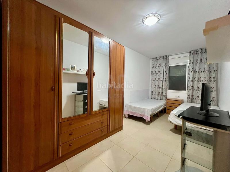 Foto c8effd76-5c34-4365-8344-204e05fad338. Towny house with parking in Avinguda Catalunya Sant Carles de la Ràpita