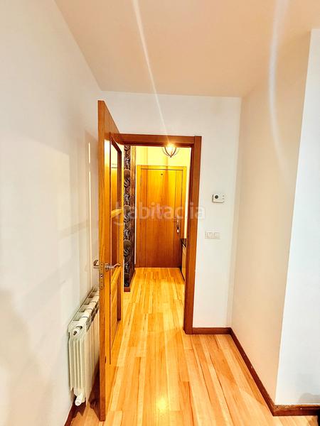 Foto 0406cb2b-5b4b-4e55-8437-1a2c79b67bbe. Appartamento con riscaldamento parcheggio in Alto del Castaño Narón