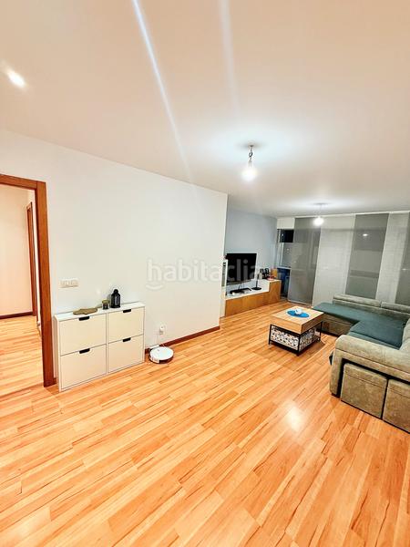 Foto e44f1211-8577-4276-8754-319d08802a87. Appartamento con riscaldamento parcheggio in Alto del Castaño Narón