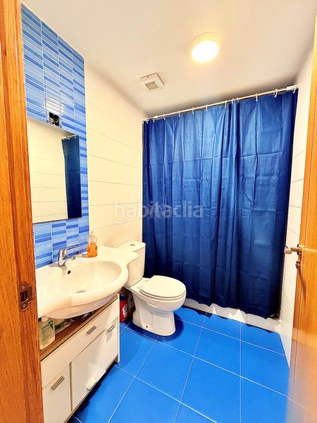 Foto 4250808a-d31b-4494-872f-1d3ef30adb45. Appartement avec chauffage parking dans Alto del Castaño Narón