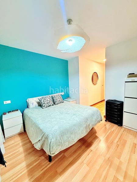 Foto 66e005d0-e068-4bea-9773-98c195aa2d91. Appartement avec chauffage parking dans Alto del Castaño Narón