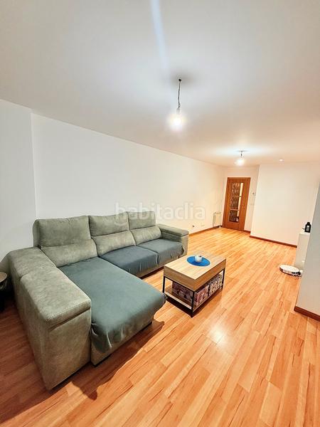 Foto 6b48e996-06c8-4bc5-afbf-dc25f659fe1a. Appartement avec chauffage parking dans Alto del Castaño Narón