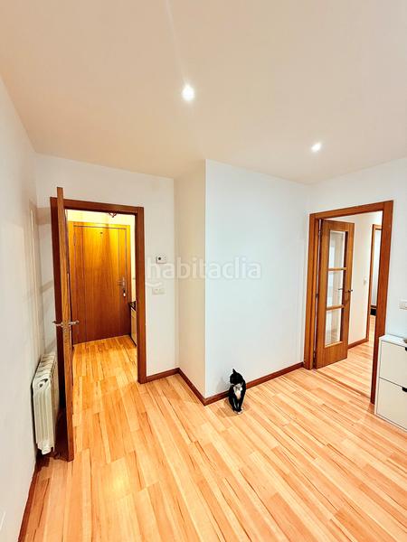 Foto 789d8302-a83c-4df3-af9e-c3b74401aae7. Appartement avec chauffage parking dans Alto del Castaño Narón