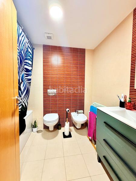 Foto 871eb7f5-747a-4c5e-a814-e76e1b34b516. Appartement avec chauffage parking dans Alto del Castaño Narón