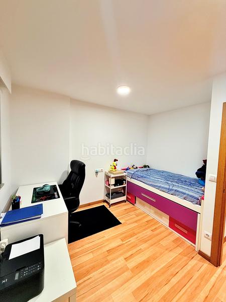 Foto 98105a3b-5aaf-40b1-9119-e1ebd3faa4b6. Appartement avec chauffage parking dans Alto del Castaño Narón