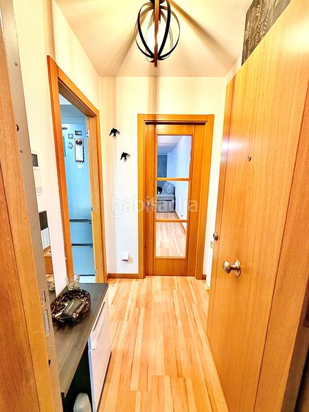 Foto dd6d0a07-c3f2-4680-9e16-24062d87a0fa. Appartement avec chauffage parking dans Alto del Castaño Narón