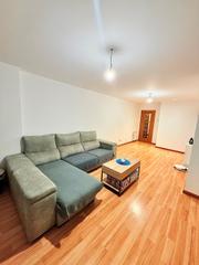 Flat in Alto del Castaño