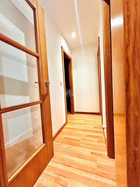 Foto 24e0b182-759c-4568-bdac-80ff486ea7f1. Pis amb calefacció aparcament a Alto del Castaño Narón