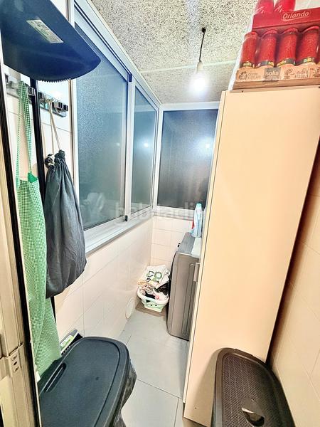 Foto 5accf29f-c266-4e30-8fca-322b53756dbc. Pis amb calefacció aparcament a Alto del Castaño Narón