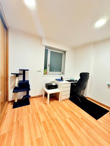 Foto 718f1919-e689-4f49-8bbc-50850c7a376d. Piso en Alto del Castaño Narón