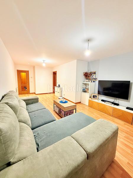 Foto def0dead-cf8a-47ed-9bf3-22a4e54a0879. Piso en Alto del Castaño Narón