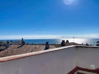 Flat in Canet de Mar