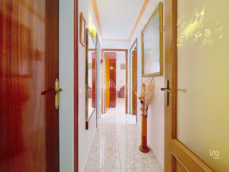 Foto 00ddf5a5-c7e5-4ea5-a47f-36b420da5f55. Piso en Canet de Mar