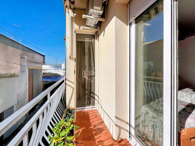 Foto 1d150fdf-ed32-4c60-b2be-645904f23f19. Piso en Canet de Mar